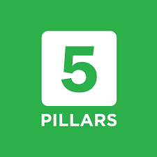 5Pillars