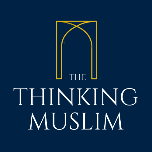 The Thinking Muslim Project